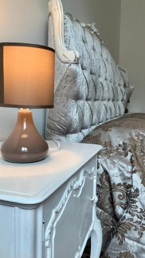 B&B Villa Pietrachiara